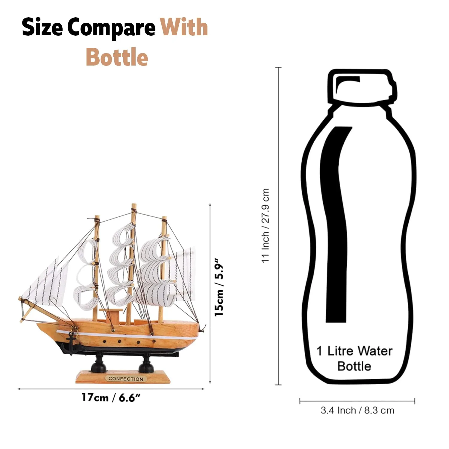 AH_Wooden_antique_ship_White 4