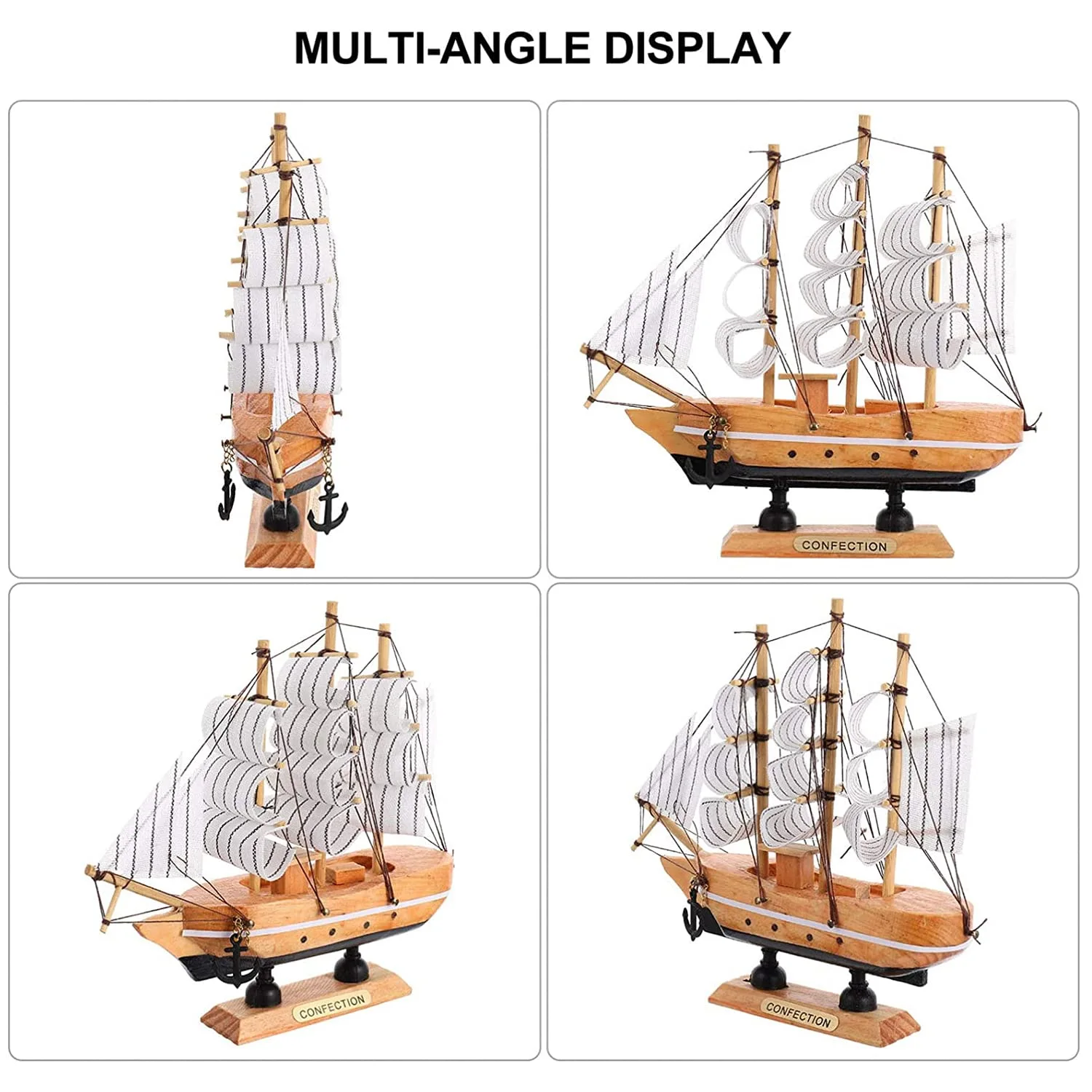 AH_Wooden_antique_ship_White 6