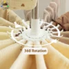 Clothes Drying Rack