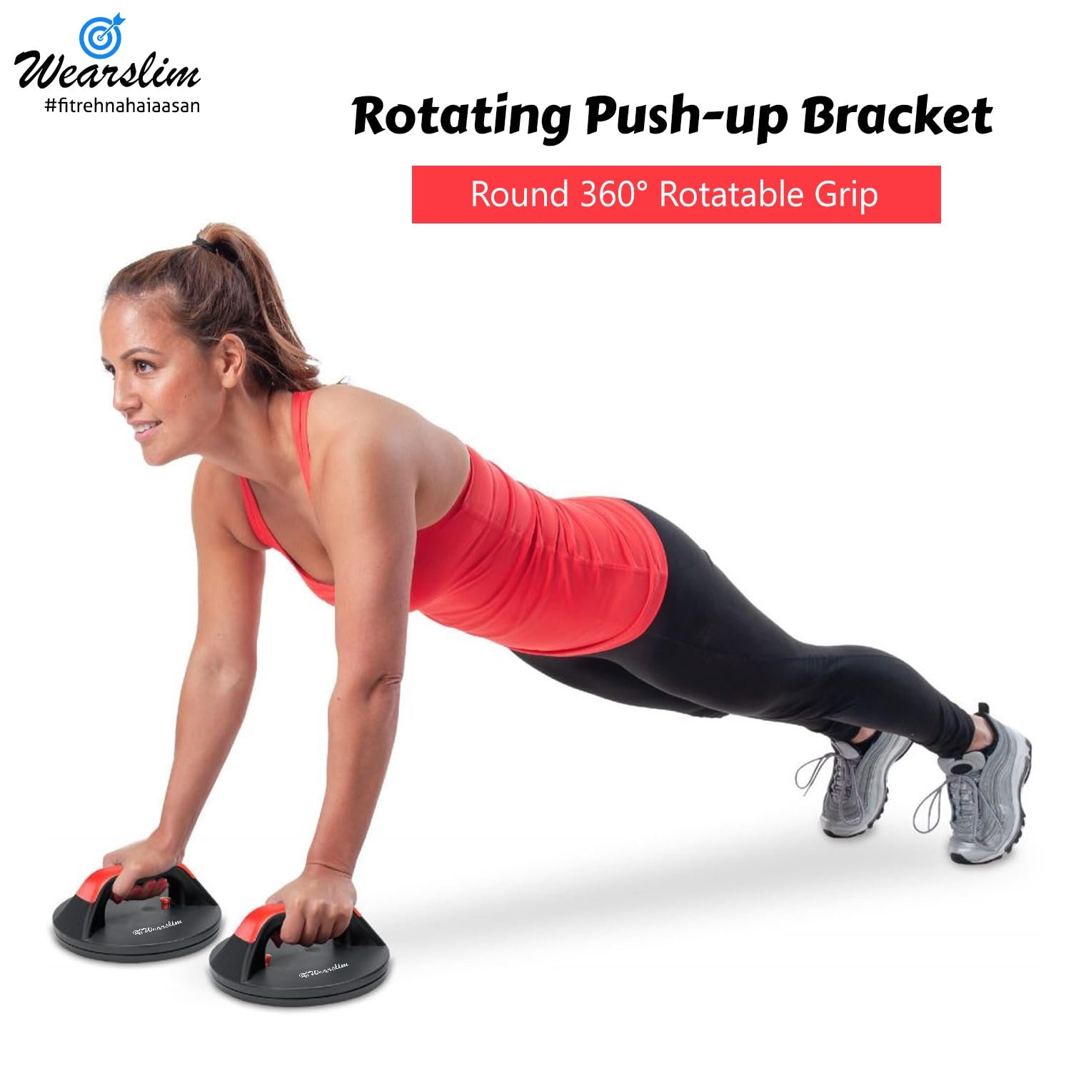 Push-up-bar-for-women