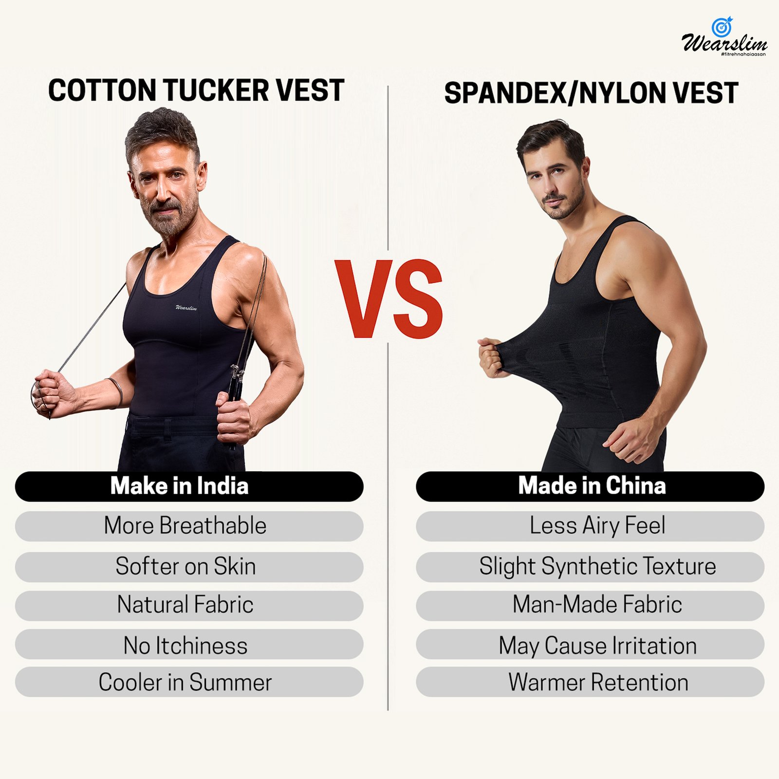 W_Cotton_Tucker_Vest_Black-05